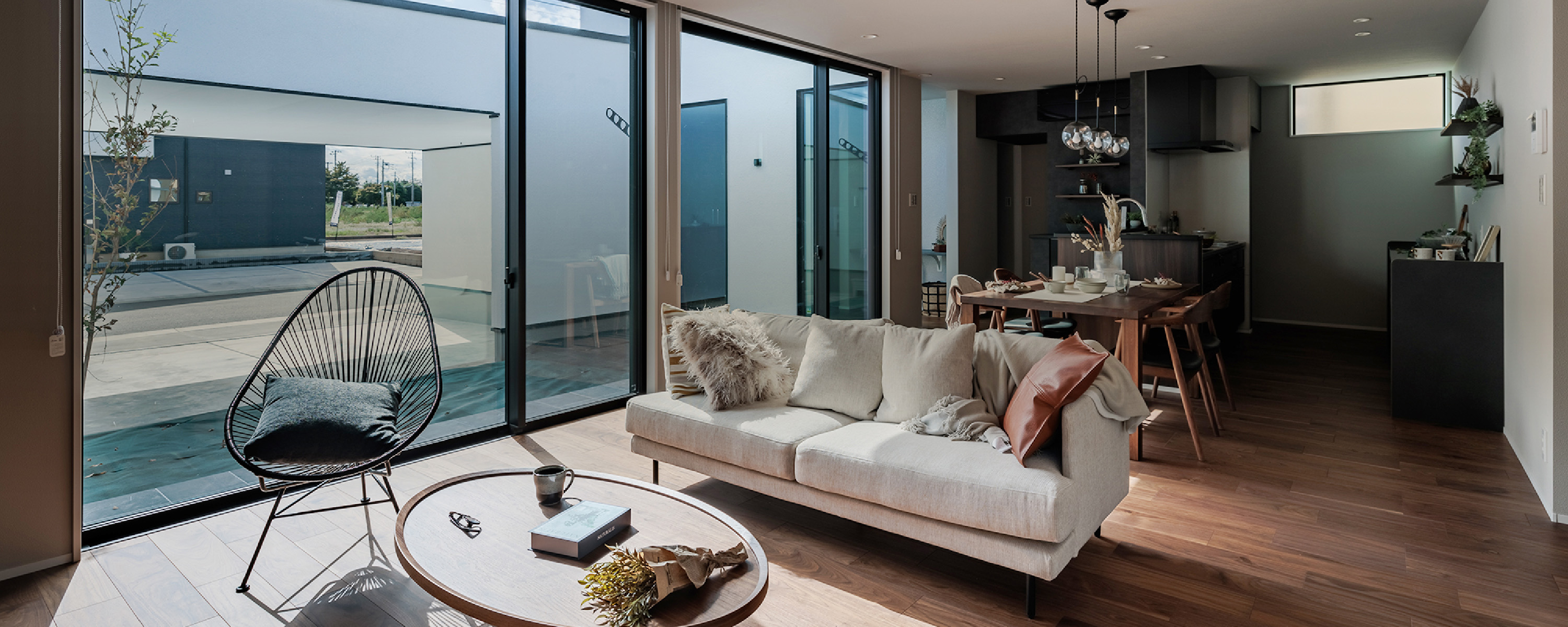 ABOUT 「SI-COLLABORATION」とは？