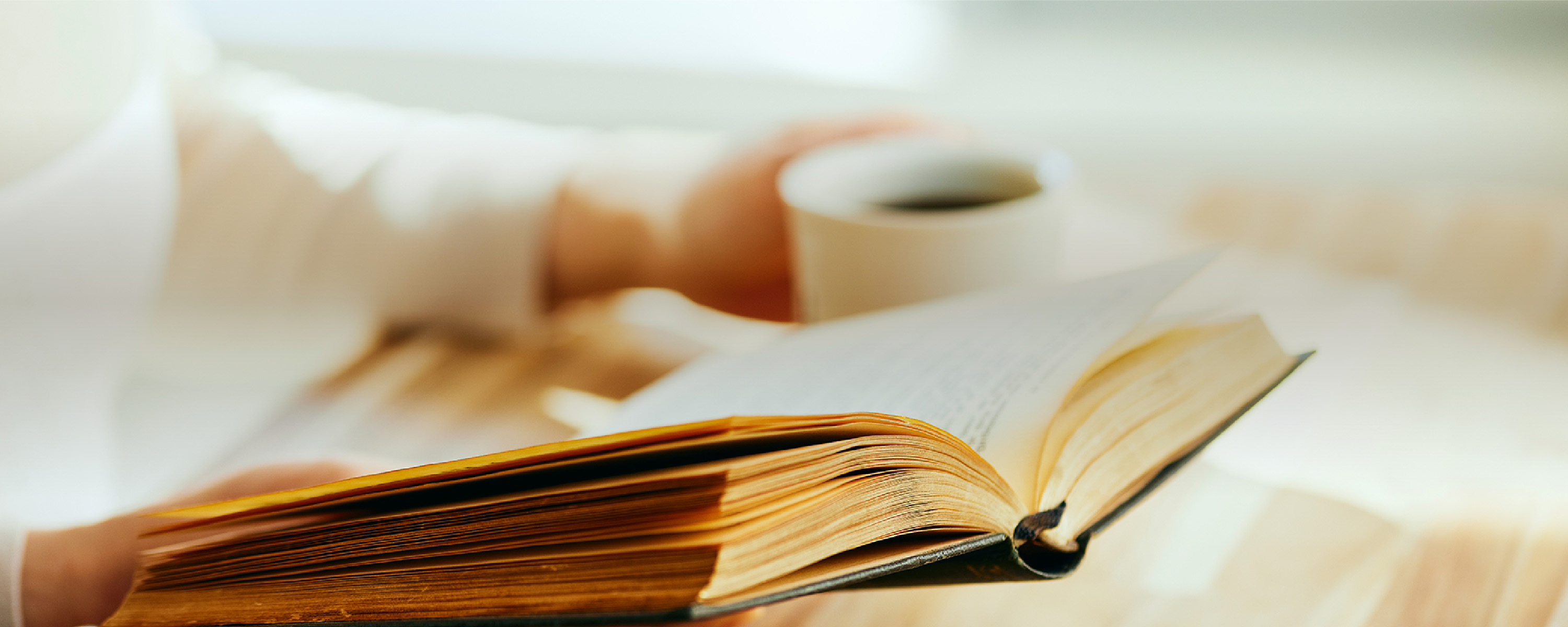 COLUMN 住まいのCOLUMN