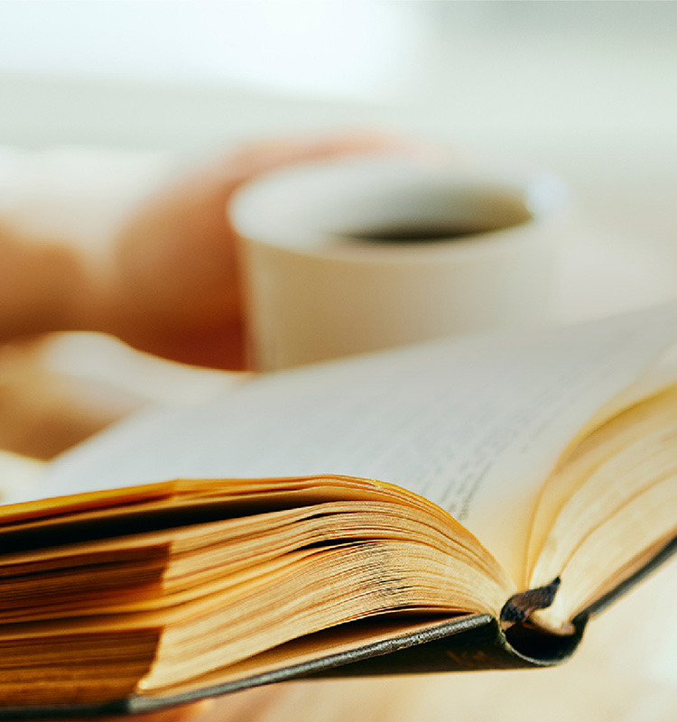 COLUMN 住まいのCOLUMN