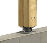 「気になる！」01「DJ（ダイレクトジョイント）構法」