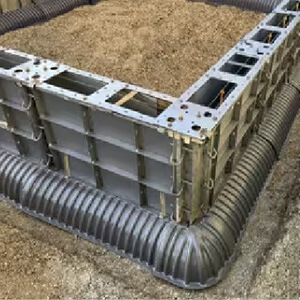 「気になる！」01「DJ（ダイレクトジョイント）構法」