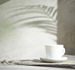 「気になる！」02「高強度耐力壁※」