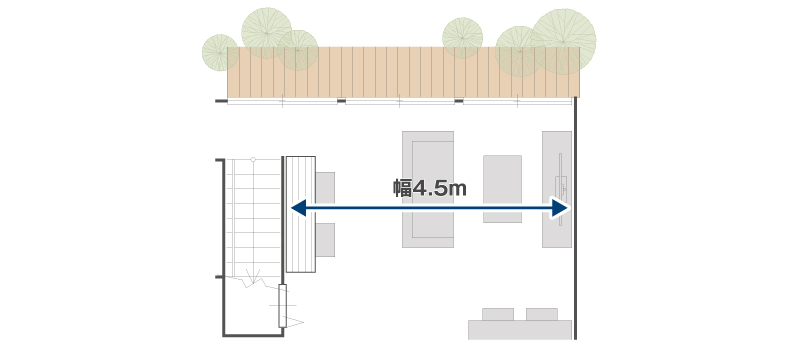 SI-COLLABORATION SEKISUI HOUSE