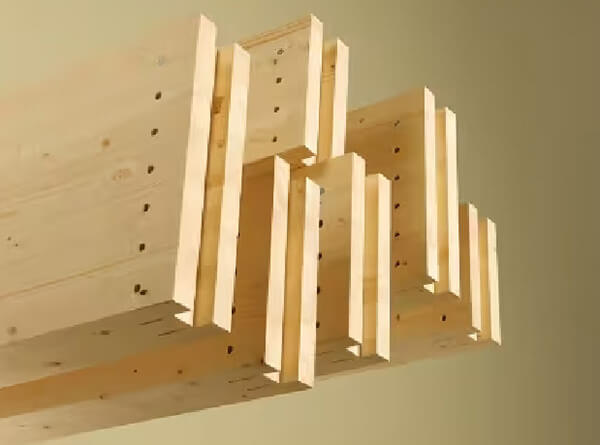 「気になる！」03「強く粘りがある躯体※」