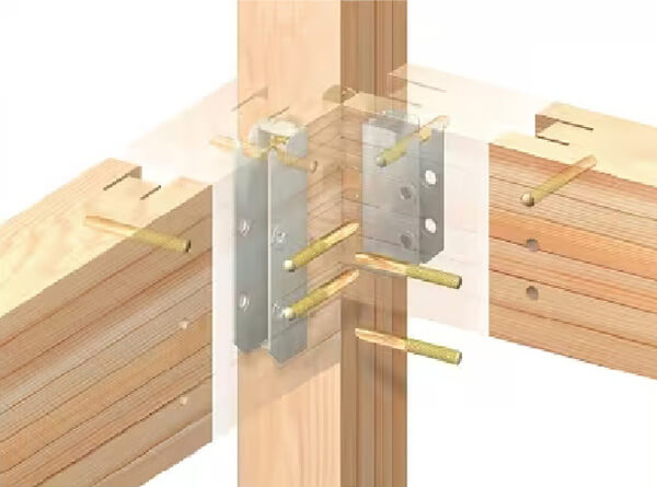 「気になる！」03「強く粘りがある躯体※」