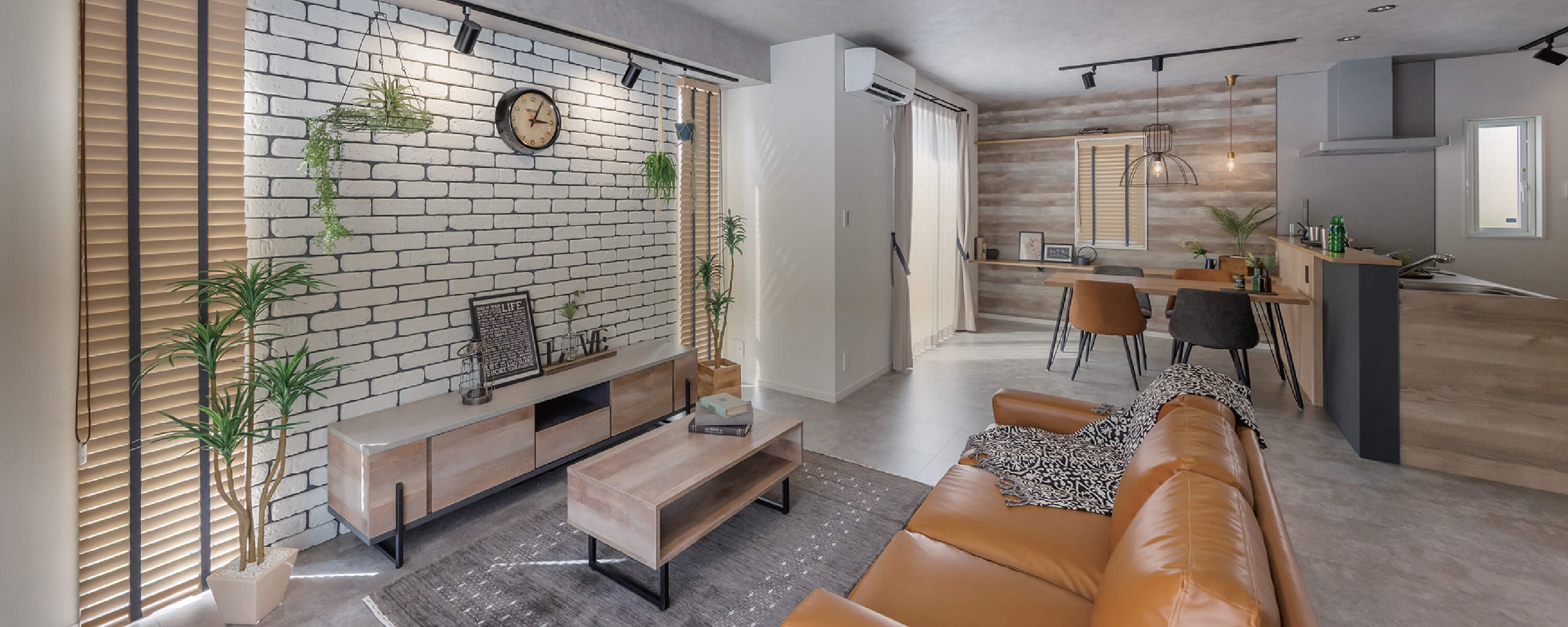 FEATURE「SI-COLLABORATION」の特徴