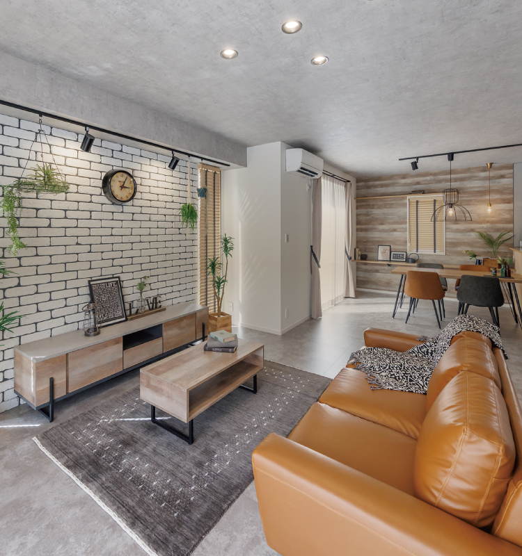 FEATURE「SI-COLLABORATION」の特徴