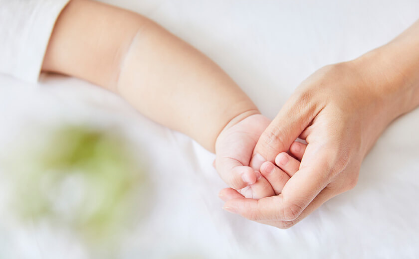 02 未来へつなぐ