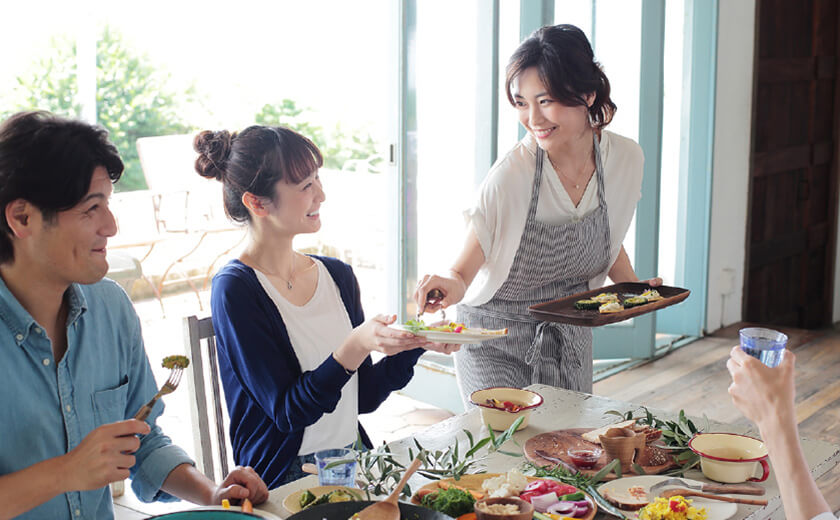 03 地域をつなぐ