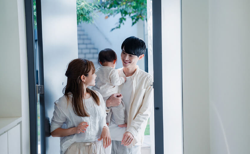 04 次の世代へつなぐ