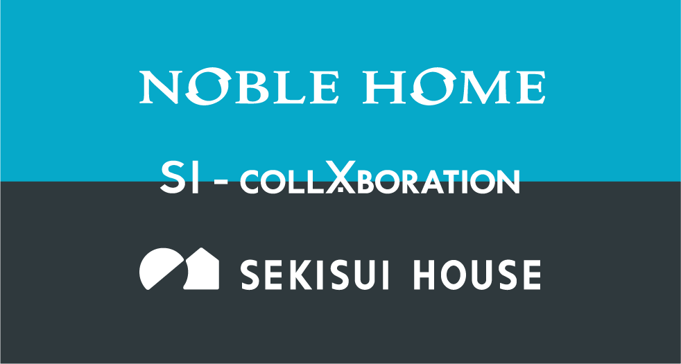 画像：SI-COLLABORATION